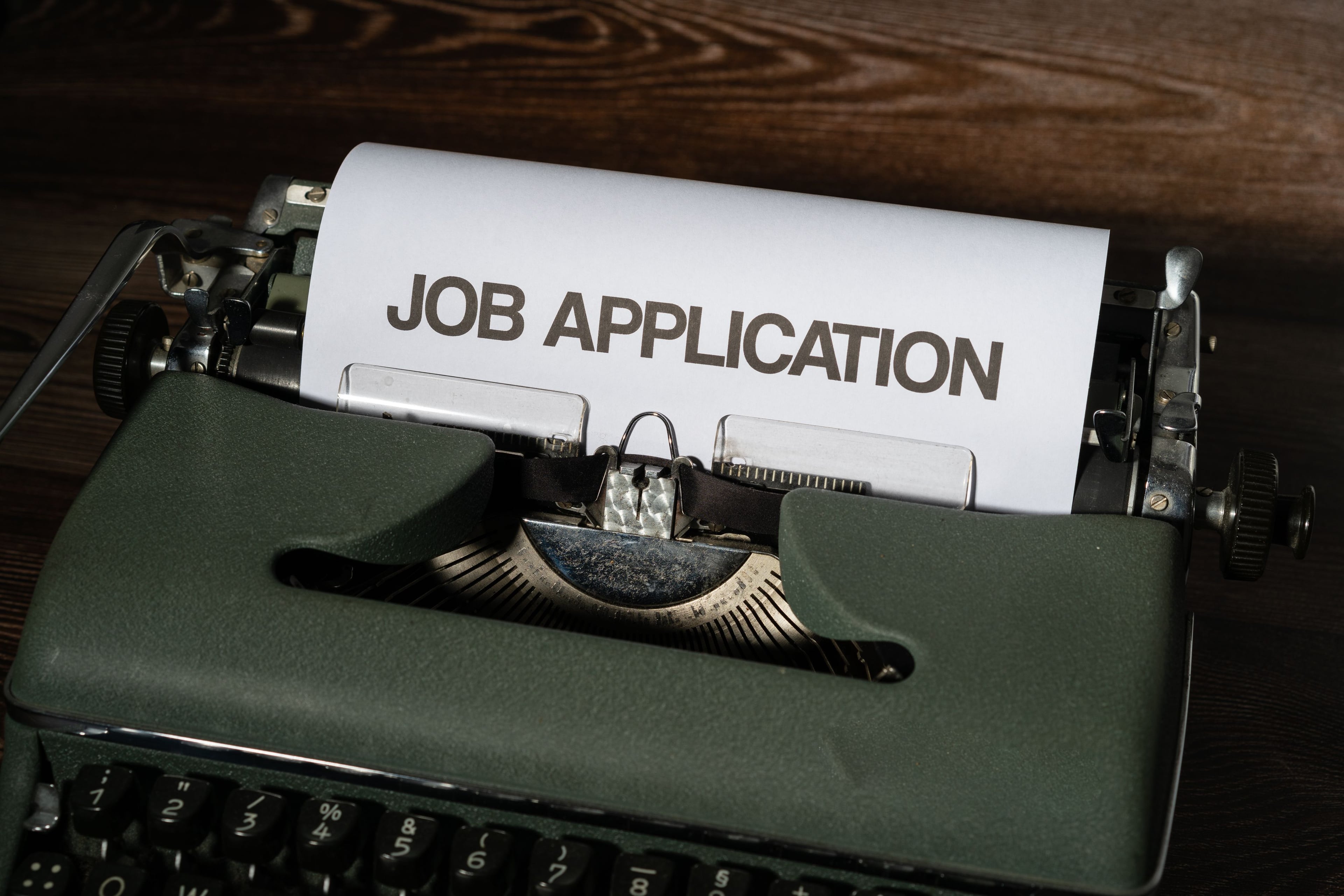 Do cover letters still matter? What the surveys actually say