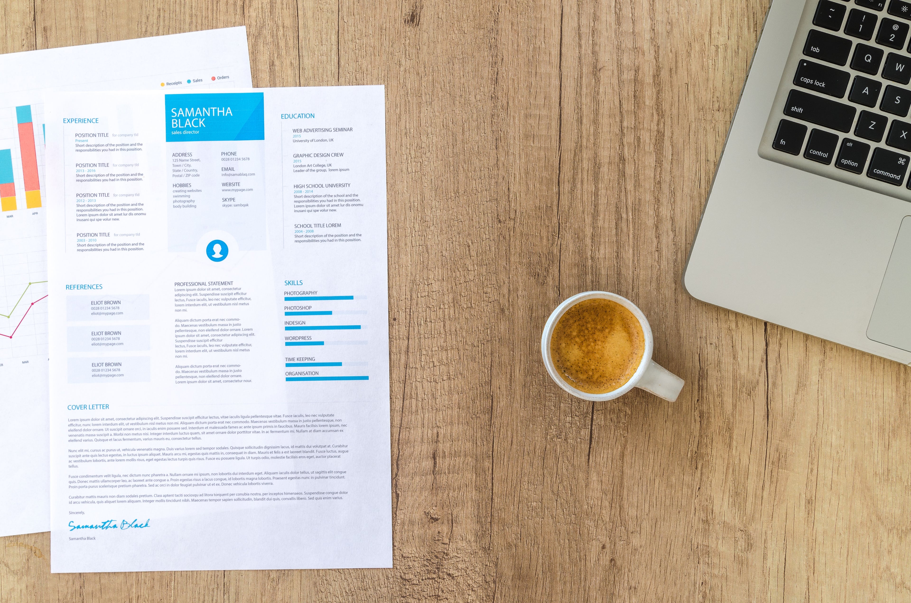 Why free resume builders charge you to download, and what to check before you pay