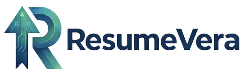 ResumeVera